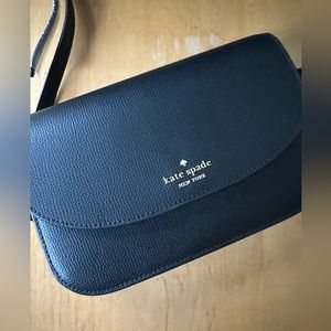 Kate Spade Kristi Crossbody